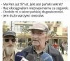 Sekret 