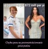 Świat jest poje...