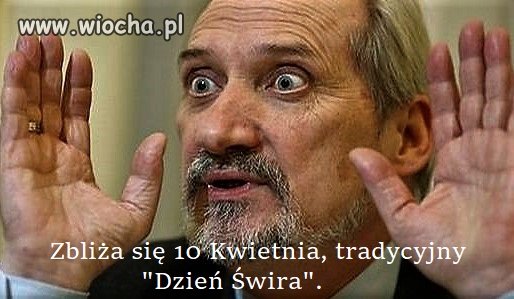 Bez tytułu.