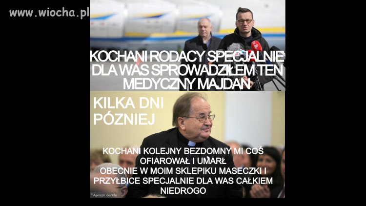PRZYPADEK?