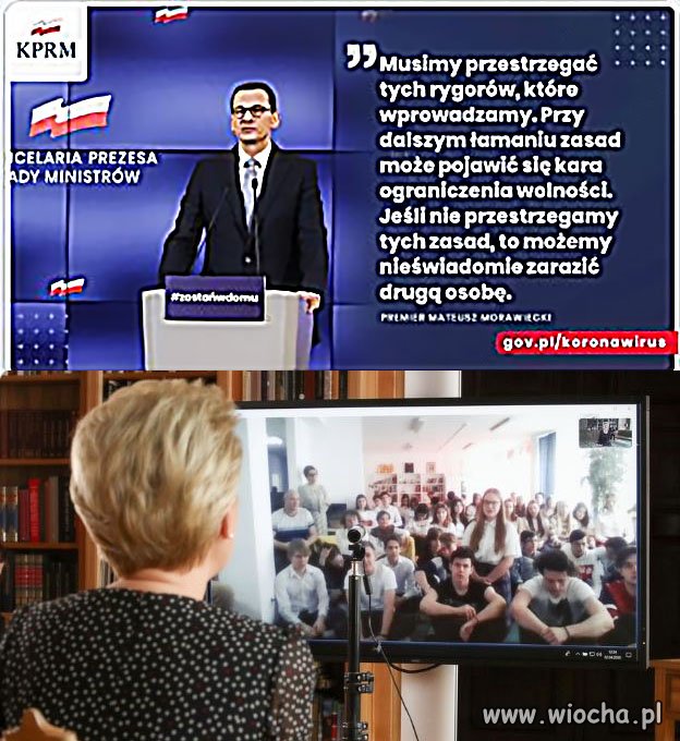 Czy trzeba coś jeszcze dodawać?