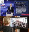 Czy trzeba coś jeszcze dodawać?