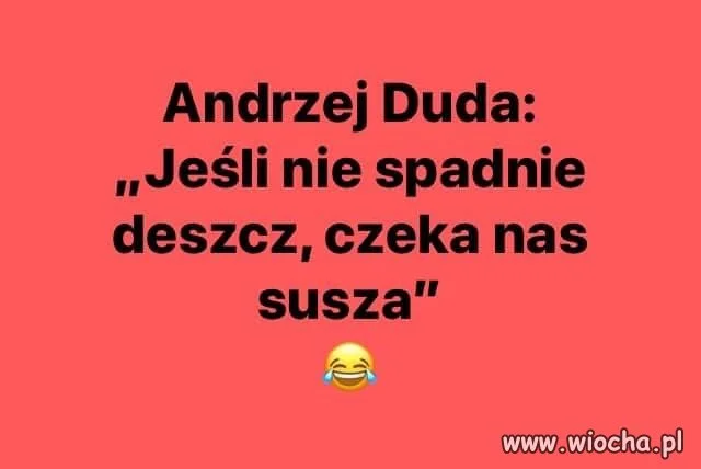 Geniusz