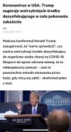 Ktoś chętny ?