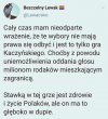Zdrowie i życie Polaków 