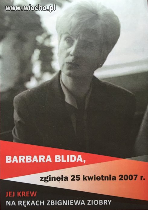 Jak za Stalina