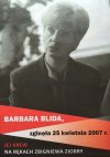 Jak za Stalina