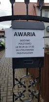 Taka sytuacja