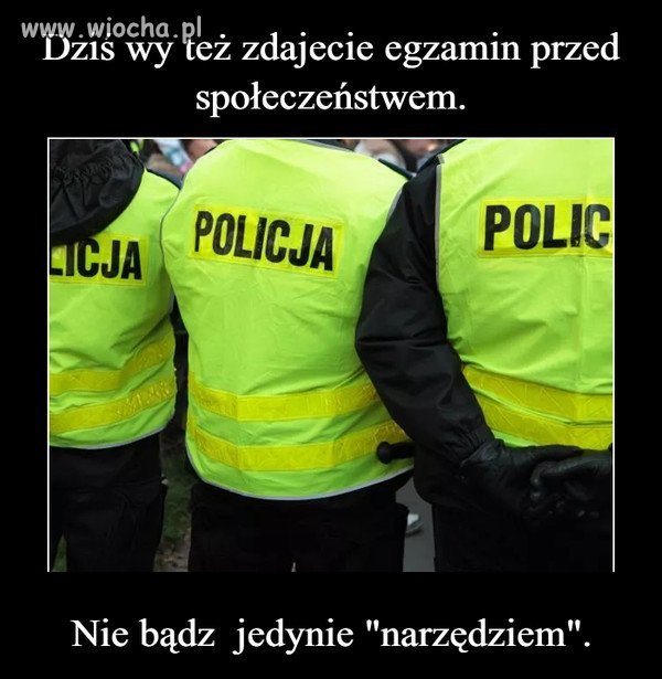 Kto z nich 