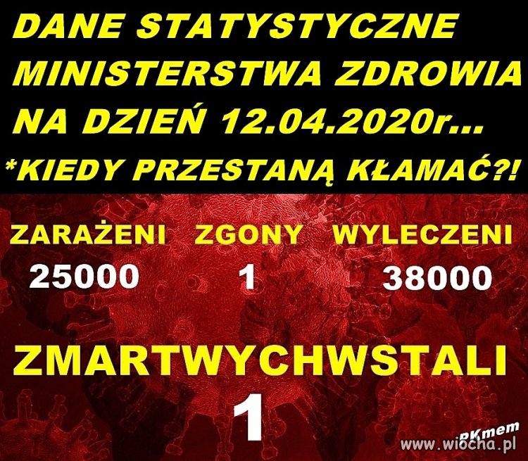 Inne kraje takie jak Włochy,Hiszpania,Niemcy