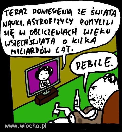 Brak tematu