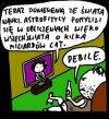 Brak tematu