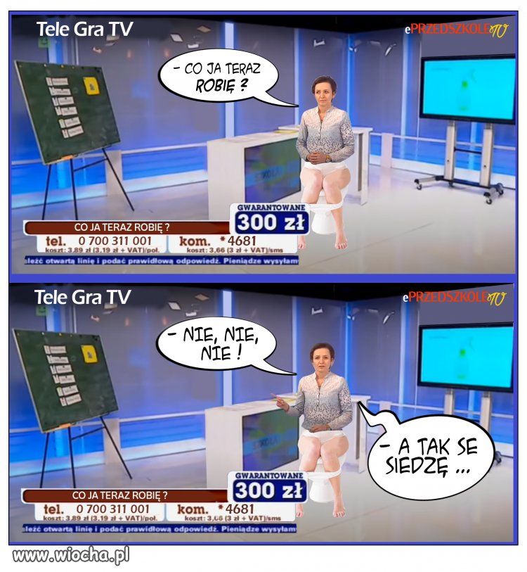  e - dukacja ...