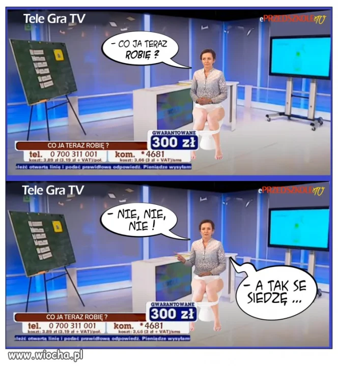  e - dukacja ...