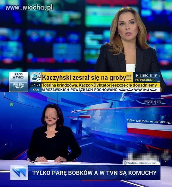 Ciągła