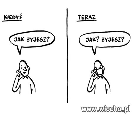 To samo pytanie