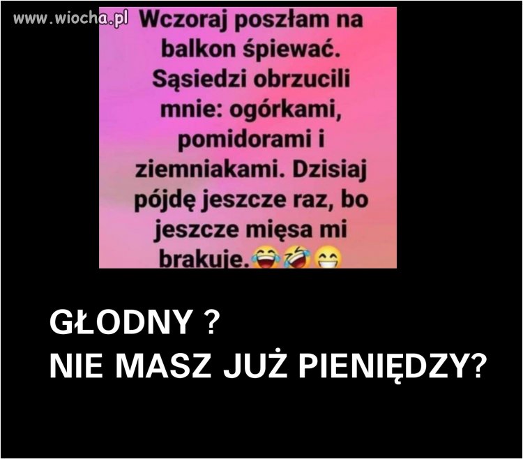 Sposób 