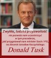 Brak udziału w tym procederze oznacza jedno.