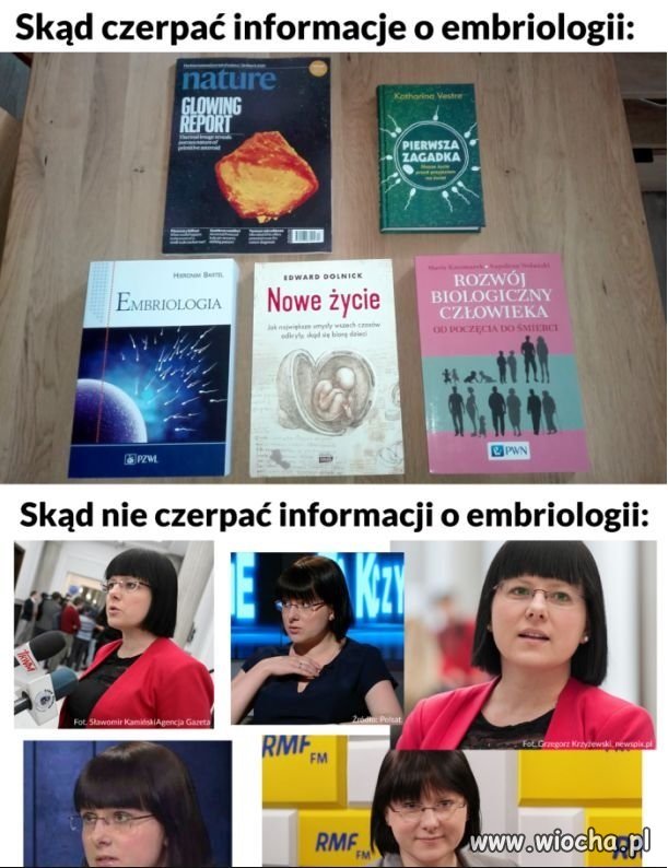 Embriologia