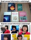 Embriologia