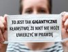 Biznes maseczkowy