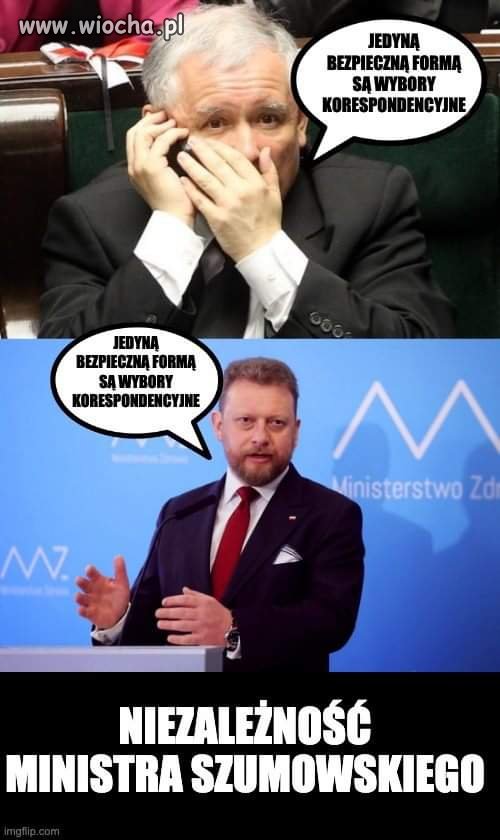 Sufler