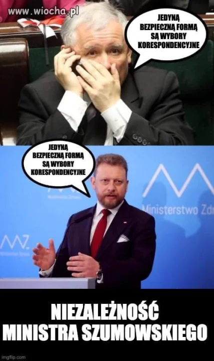 Sufler