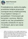 Przedsiębiorcza Jadzia 