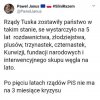 Byłem kiedyś wkurw..y na Rostowskiego