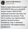 Ciekawe jak będzie?