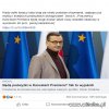 Bo nam się należy!