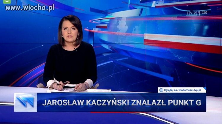 Nareszcie się