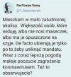 Taka sytuacja