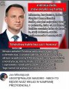 Hańba narodu polskiego 