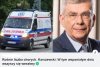 Im umrze więcej Polaków