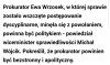 Nie wierzę