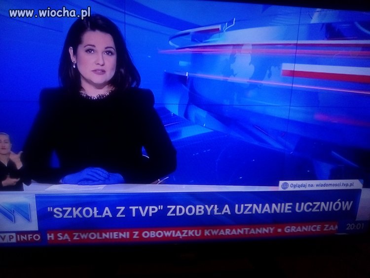Rzeczywistość równoległa