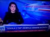 Rzeczywistość równoległa