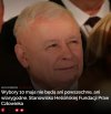 W rozumieniu konstytucji to nie będą wybory