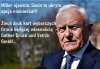 Ukryta Opcja Niemiecka - zdemaskowana!