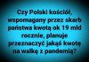 Pytanie czysto retoryczne ...