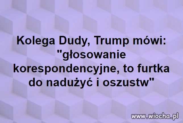 A barany pisowskie
