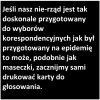 Szybko i na temat...