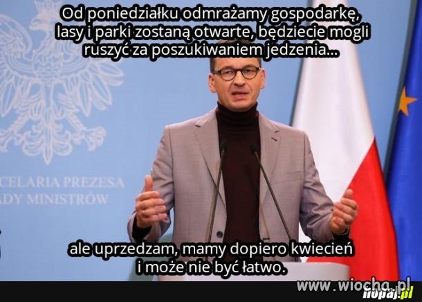Taka sytuacja