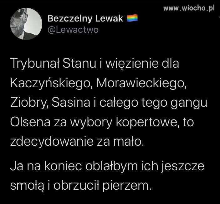 Może wrócimy do tradycyjnych katolickich zwyczajów 