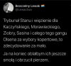 Może wrócimy do tradycyjnych katolickich zwyczajów 