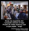 Tak jest