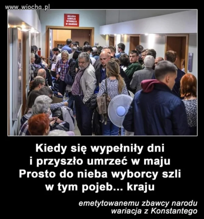 Tak jest