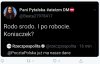 Tytuł zbędny