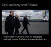 No i wyszło tak jak zawsze ... tej ekipie
